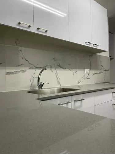 שיפוץ מטבח בבית